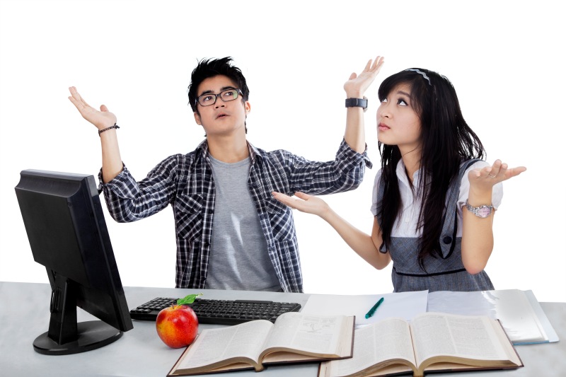 Mencapai Tujuan Sosial dan Pengaruh di Dunia Kerja Melalui Studi S2