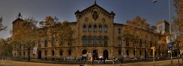Menjadi Bagian dari Komunitas Akademik di Barcelona: Panduan untuk Mahasiswa Internasional