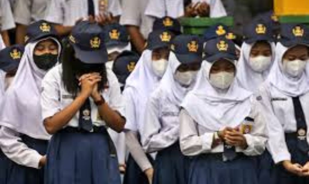 Penguatan Literasi, Numerasi, dan Soft Skills dari SMP ke SMA 2025